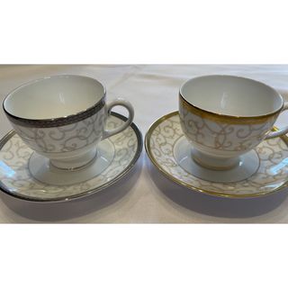 WEDGWOOD - ウェッジウッド グレース オリエンタルチャイニーズ WEDGWOOD - ウェッジウッド グレース オリエンタルチャイニーズ