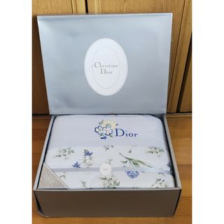 Christian Dior(布団)のフリマアイテム一覧 Christian Dior(布団)のフリマアイテム一覧