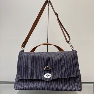 ZANELLATO - ザネラートZANELLATO 2wayショルダーポスティーナ ZANELLATO - ザネラートZANELLATO 2wayショルダーポスティーナ