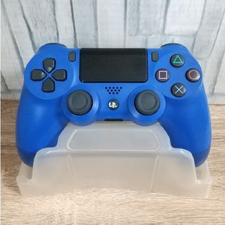 PlayStation4 - PS4 コントローラー 赤 DUALSHOCK SONY純正 CUH PlayStation4 - PS4 コントローラー 赤 DUALSHOCK SONY純正 CUH