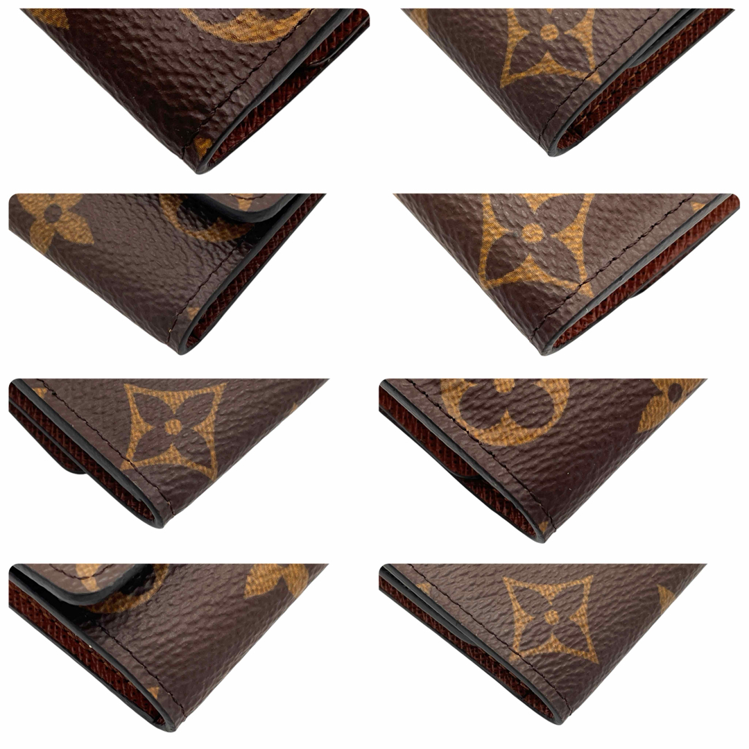 LOUIS VUITTON - ✨極美品・未使用に近い✨ルイ・ヴィトン キー LOUIS VUITTON - ✨極美品・未使用に近い✨ルイ・ヴィトン キー