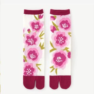 SOU・SOU - 333☆美品☆ソウソウ ルコックスポルティフ コラボ SOU・SOU - 333☆美品☆ソウソウ ルコックスポルティフ コラボ