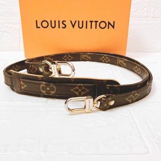 LOUIS VUITTON(ベルト ・ ブラウン/茶色系)のフリマアイテム一覧 LOUIS VUITTON(ベルト ・ ブラウン/茶色系)のフリマアイテム一覧