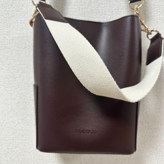 RANDEBOO(ショルダーバッグ)のフリマアイテム一覧 RANDEBOO(ショルダーバッグ)のフリマアイテム一覧