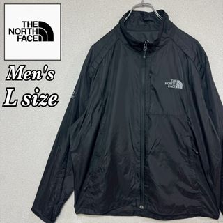 THE NORTH FACE(ナイロンジャケット ・ ホワイト/白色系)の THE NORTH FACE(ナイロンジャケット ・ ホワイト/白色系)の