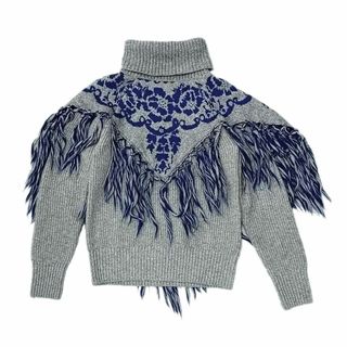 sacai(ニット/セーター)のフリマアイテム一覧 sacai(ニット/セーター)のフリマアイテム一覧