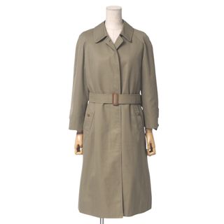 BURBERRY(ロングコート)のフリマアイテム一覧 BURBERRY(ロングコート)のフリマアイテム一覧