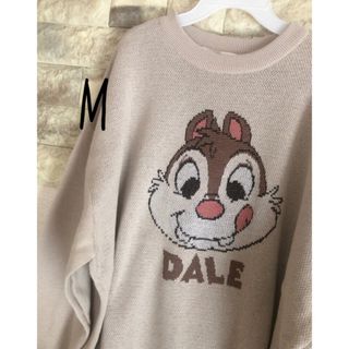 Disney(ニット/セーター)のフリマアイテム一覧 Disney(ニット/セーター)のフリマアイテム一覧