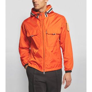 MONCLER(ナイロンジャケット)のフリマアイテム一覧 MONCLER(ナイロンジャケット)のフリマアイテム一覧