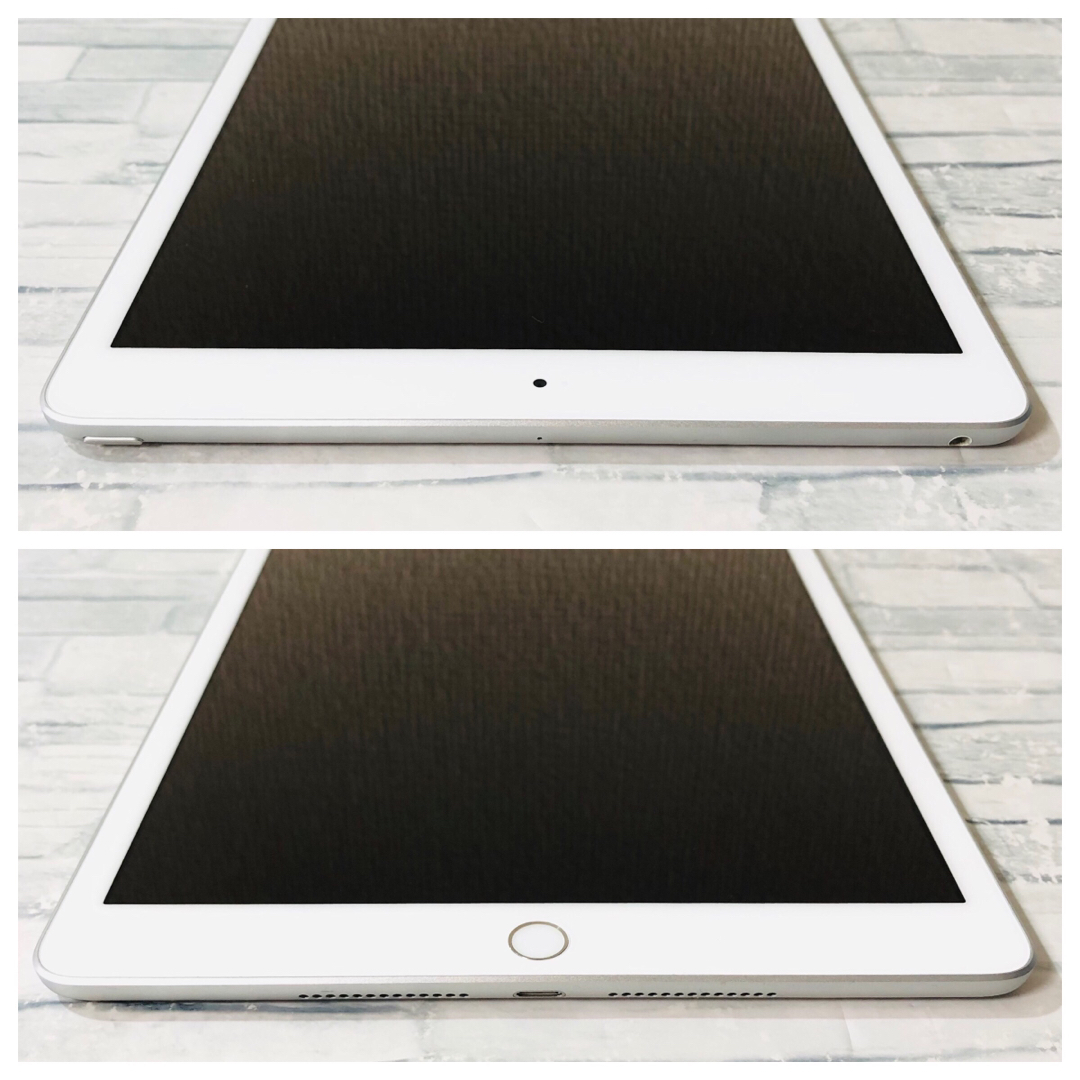 iPad - 第7世代 iPad 32GB wifiモデル 管理番号:101の通販 by iPad - 第7世代 iPad 32GB wifiモデル 管理番号:101の通販 by