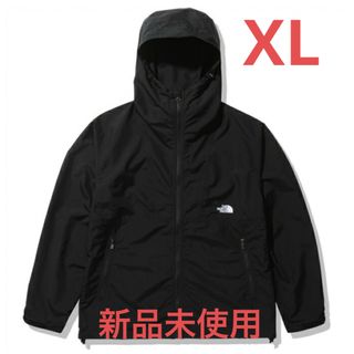 THE NORTH FACE - ノースフェイス マウンテンパーカー US限定 速 THE NORTH FACE - ノースフェイス マウンテンパーカー US限定 速
