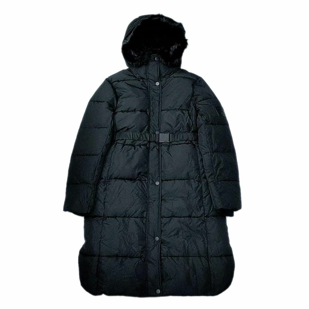 DESIGUAL - 美品 デシグアル Desigual パデッドコート M 10-25032505