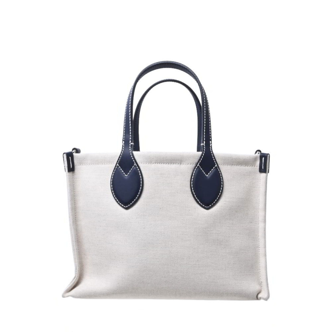 GUCCI - GUCCI 772144 キャンバス ミニ トート バッグの通販 by GUCCI - GUCCI 772144 キャンバス ミニ トート バッグの通販 by
