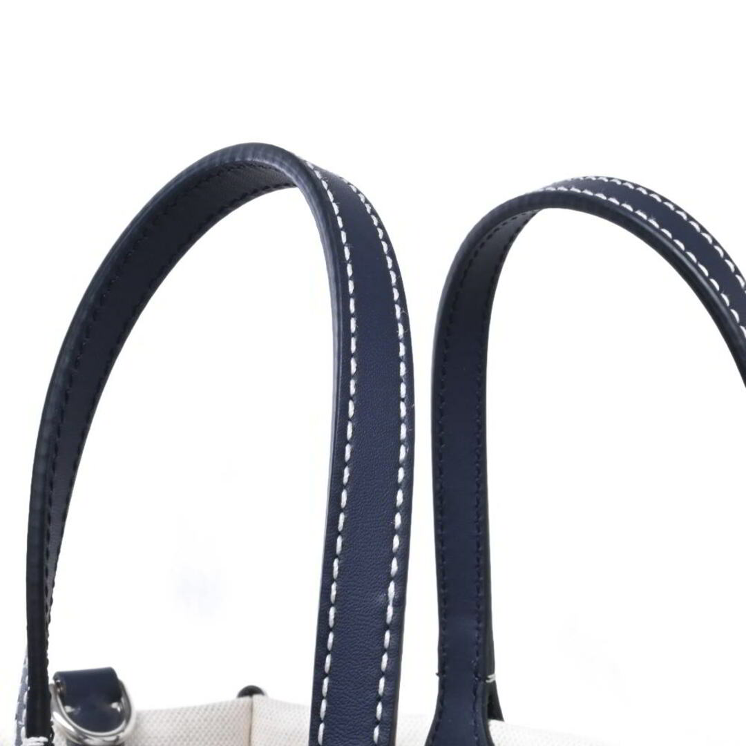 GUCCI - GUCCI 772144 キャンバス ミニ トート バッグの通販 by GUCCI - GUCCI 772144 キャンバス ミニ トート バッグの通販 by
