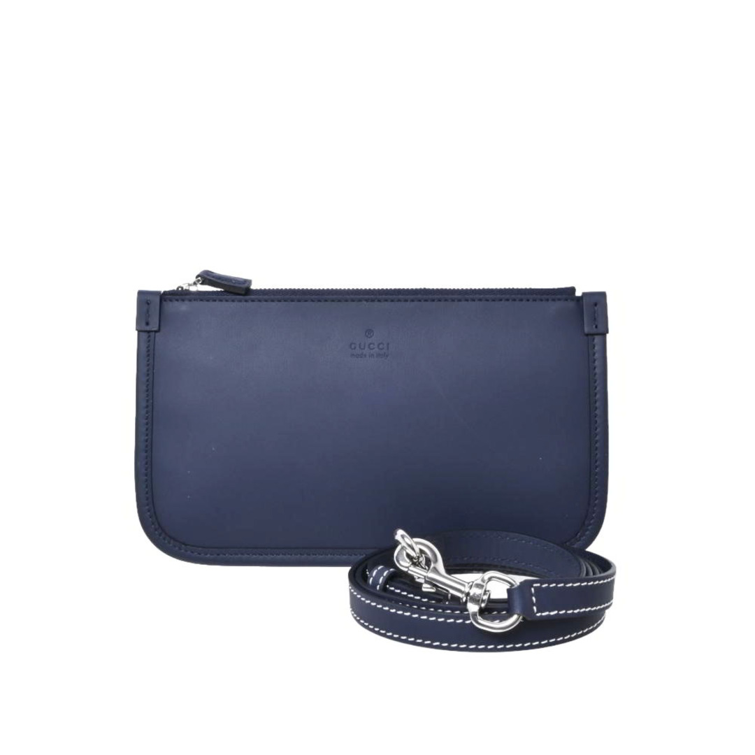 GUCCI - GUCCI 772144 キャンバス ミニ トート バッグの通販 by GUCCI - GUCCI 772144 キャンバス ミニ トート バッグの通販 by