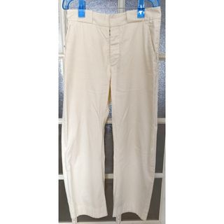 Maison Margiela(旧Maison Martin Margiela)(チノパン)の Maison Margiela(旧Maison Martin Margiela)(チノパン)の
