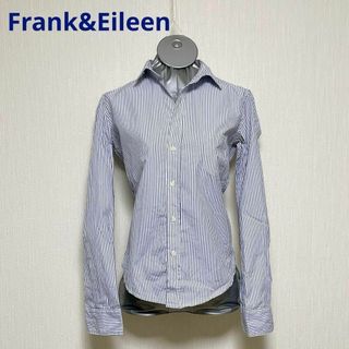 Frank&Eileen(トップス)のフリマアイテム一覧 Frank&Eileen(トップス)のフリマアイテム一覧