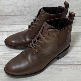 Cole Haan - コールハーン パンプス ストラップ アーモンドトゥ Cole Haan - コールハーン パンプス ストラップ アーモンドトゥ