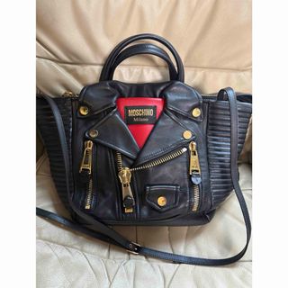 MOSCHINOのフリマアイテム一覧 MOSCHINOのフリマアイテム一覧