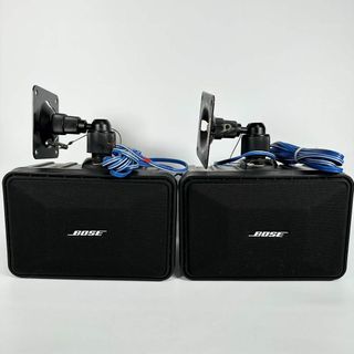 吊り下げスピーカー boseのフリマアイテム一覧 吊り下げスピーカー boseのフリマアイテム一覧