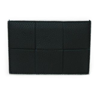 BOTTEGA VENETA(パスケース/IDカードホルダー)のフリマ BOTTEGA VENETA(パスケース/IDカードホルダー)のフリマ