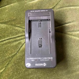 京セラ - 【中古】ワイモバイルLD331K純正電池パックバッテリー 京セラ - 【中古】ワイモバイルLD331K純正電池パックバッテリー