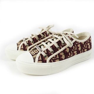 Christian Dior - 【定価38万】ディオール メンズ トートバッグ Christian Dior - 【定価38万】ディオール メンズ トートバッグ