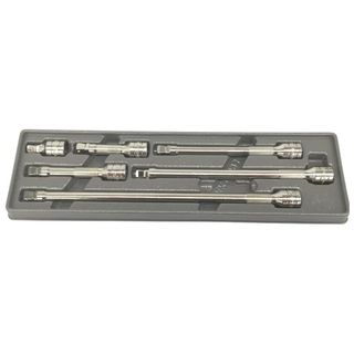 △△Snap-on スナップオン エクステンションバー PAKTY093の通販 △△Snap-on スナップオン エクステンションバー PAKTY093の通販