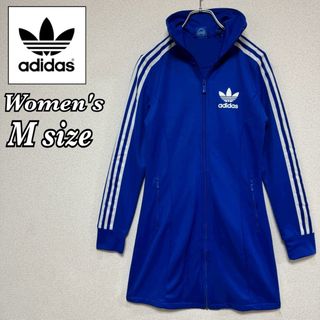 adidas(ジャージ ・ ひざ丈ワンピース)のフリマアイテム一覧 adidas(ジャージ ・ ひざ丈ワンピース)のフリマアイテム一覧