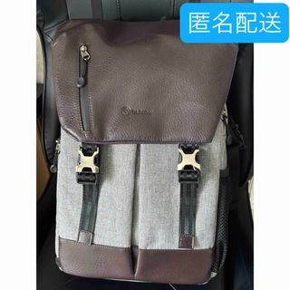 YOSEMITE SPRINGROLL CAMERA JACKET BLACKの通販 by コウスケ's YOSEMITE SPRINGROLL CAMERA JACKET BLACKの通販 by コウスケ's