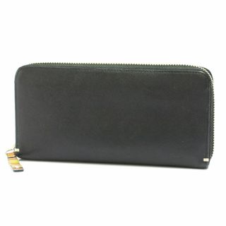 Paul Smith(長財布)のフリマアイテム一覧 Paul Smith(長財布)のフリマアイテム一覧