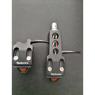 CONCORDE NIGHT CLUB S 2個中古です。の通販|ラクマ CONCORDE NIGHT CLUB S 2個中古です。の通販|ラクマ