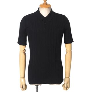 DOLCE&GABBANA(ニット/セーター)のフリマアイテム一覧 DOLCE&GABBANA(ニット/セーター)のフリマアイテム一覧