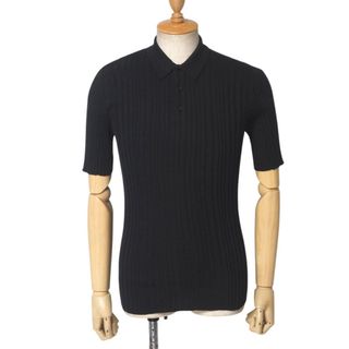 DOLCE&GABBANA(ニット/セーター)のフリマアイテム一覧 DOLCE&GABBANA(ニット/セーター)のフリマアイテム一覧