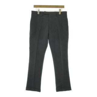 HELMUT LANG(スラックス)のフリマアイテム一覧 HELMUT LANG(スラックス)のフリマアイテム一覧