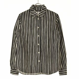 marimekko(シャツ/ブラウス(長袖/七分))のフリマアイテム一覧 marimekko(シャツ/ブラウス(長袖/七分))のフリマアイテム一覧