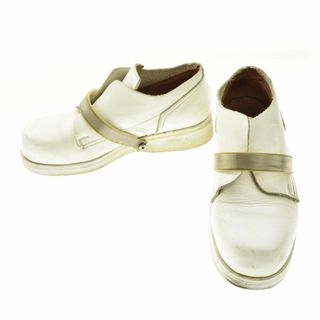 DIRK BIKKEMBERGSのフリマアイテム一覧 DIRK BIKKEMBERGSのフリマアイテム一覧