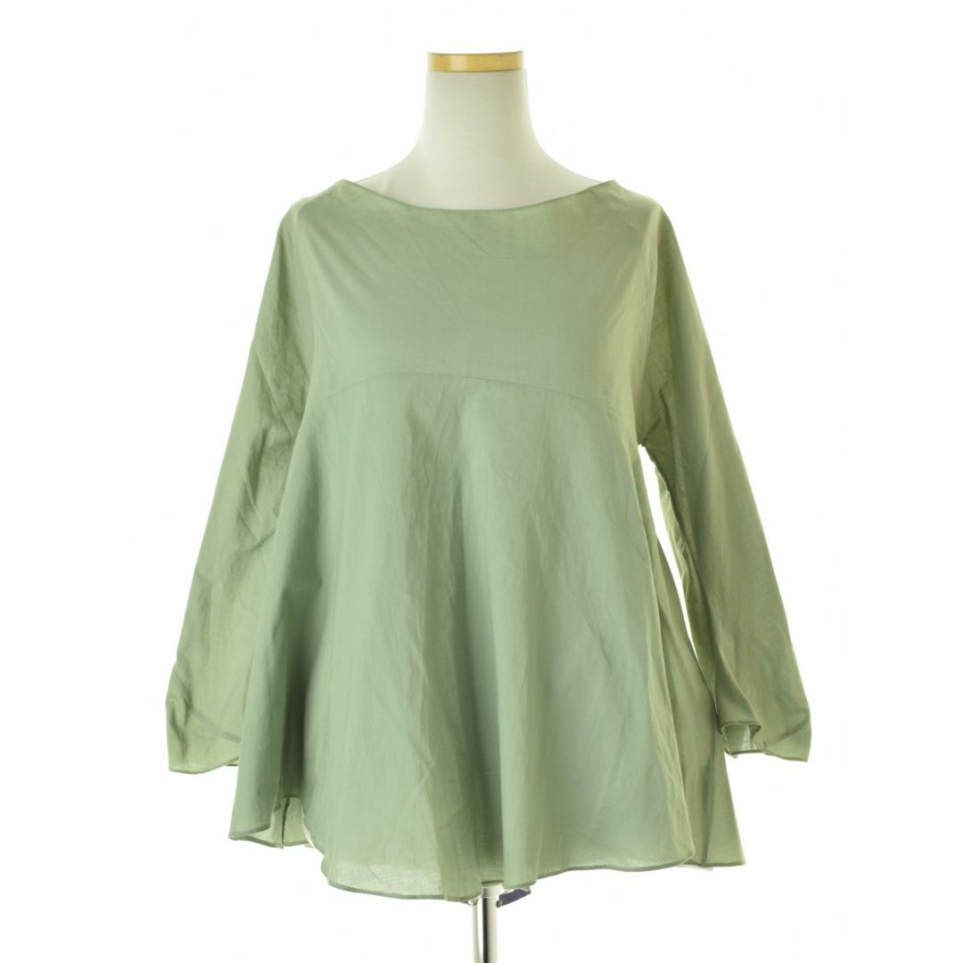 MARNI - 【MARNI】GACAMA825Q00TC008 イタリア製 リボン付き七分 MARNI - 【MARNI】GACAMA825Q00TC008 イタリア製 リボン付き七分