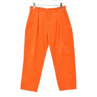 W)taps - 新品未使用 WTAPS x VAULTダブルタップス バンズ W)taps - 新品未使用 WTAPS x VAULTダブルタップス バンズ