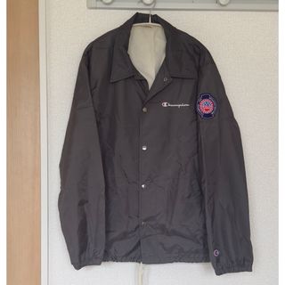 Champion(ナイロンジャケット)のフリマアイテム一覧 Champion(ナイロンジャケット)のフリマアイテム一覧