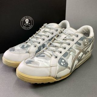 MARK&LONAのフリマアイテム一覧 MARK&LONAのフリマアイテム一覧