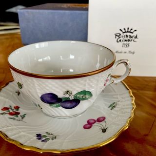 Richard Ginoriの新品フリマアイテム一覧 Richard Ginoriの新品フリマアイテム一覧