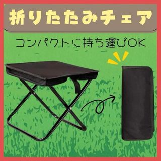 ゼブラ柄! 俺のmokkin hills fieldの通販 by ヒョンス 's shop ゼブラ柄! 俺のmokkin hills fieldの通販 by ヒョンス 's shop