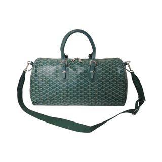 GOYARD(ボストンバッグ)のフリマアイテム一覧 GOYARD(ボストンバッグ)のフリマアイテム一覧