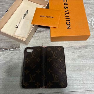 LOUIS VUITTON(iPhoneケース)のフリマアイテム一覧 LOUIS VUITTON(iPhoneケース)のフリマアイテム一覧