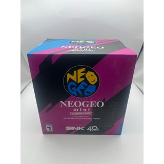 NEOGEO - 【 ネオジオ CD】 麻雀狂列伝 帯のみ (注:ソフトは NEOGEO - 【 ネオジオ CD】 麻雀狂列伝 帯のみ (注:ソフトは