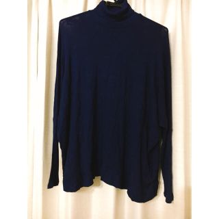 ザラ(ZARA)のトップス nene様専用(ニット/セーター)