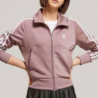 adidas - XL新品】アディダス トラックジャケット ジャージ adidas - XL新品】アディダス トラックジャケット ジャージ