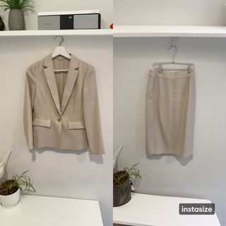 ANAYI(スーツ)のフリマアイテム一覧 ANAYI(スーツ)のフリマアイテム一覧