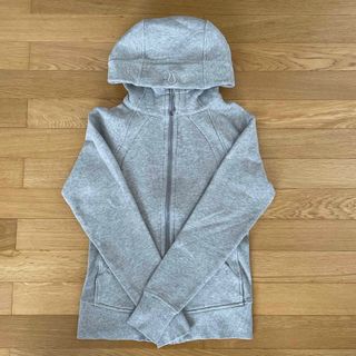 lululemon(トップス)のフリマアイテム一覧 lululemon(トップス)のフリマアイテム一覧